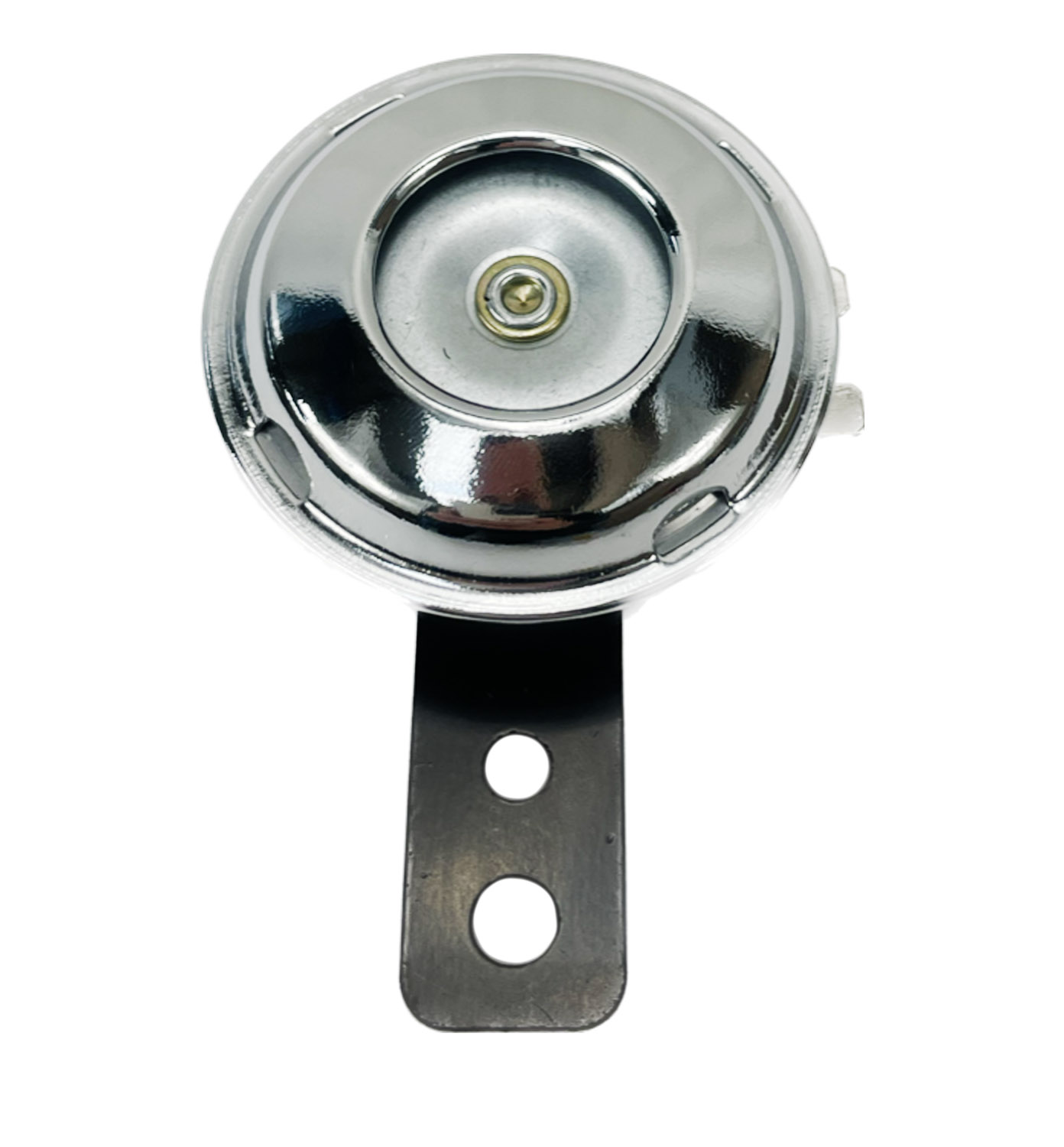 Hupe 65 mm für Kreidler
