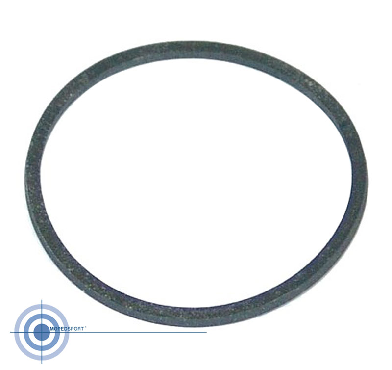 BING/PUCH MAXI/BROMFIETS/KREIDLER NR 22 Vlotterbakpakking 65-452 1-17-54 1-16-59 1-15-46 1-12-232 1-12-210 1-10-77 10-12-15-16-17MM 10/12/15/16/17MM BAC voor Kreidler