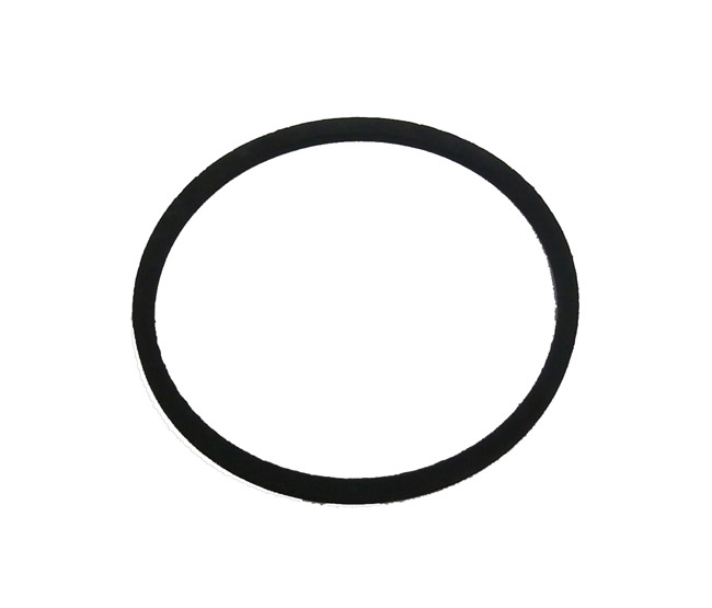 Schwimmerkammerdichtung 17 mm für Kreidler
