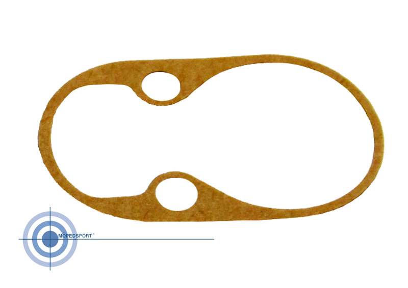 BING/BROMFIETS/KREIDLER NR 8 Dekselpakking 1-17-54 1-17-37 1-16-59 16/17MM voor Kreidler