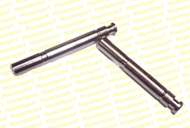 BROMFIETS PUCH MAXI UNIVERSEEL Drukstift 17mm Carburateur. voor Kreidler