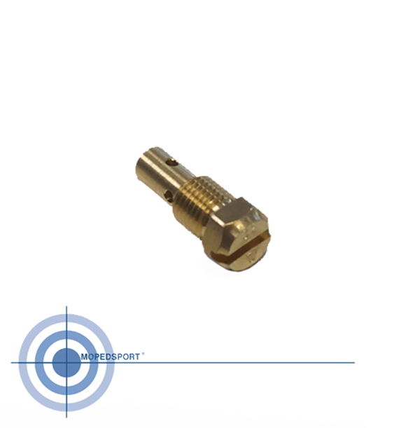 BING/BROMFIETS/KREIDLER Stationairsproeier 44-911/35 1-19-14 1-20-59 19/20MM ORIGINEEL CARBURATEUR voor Kreidler