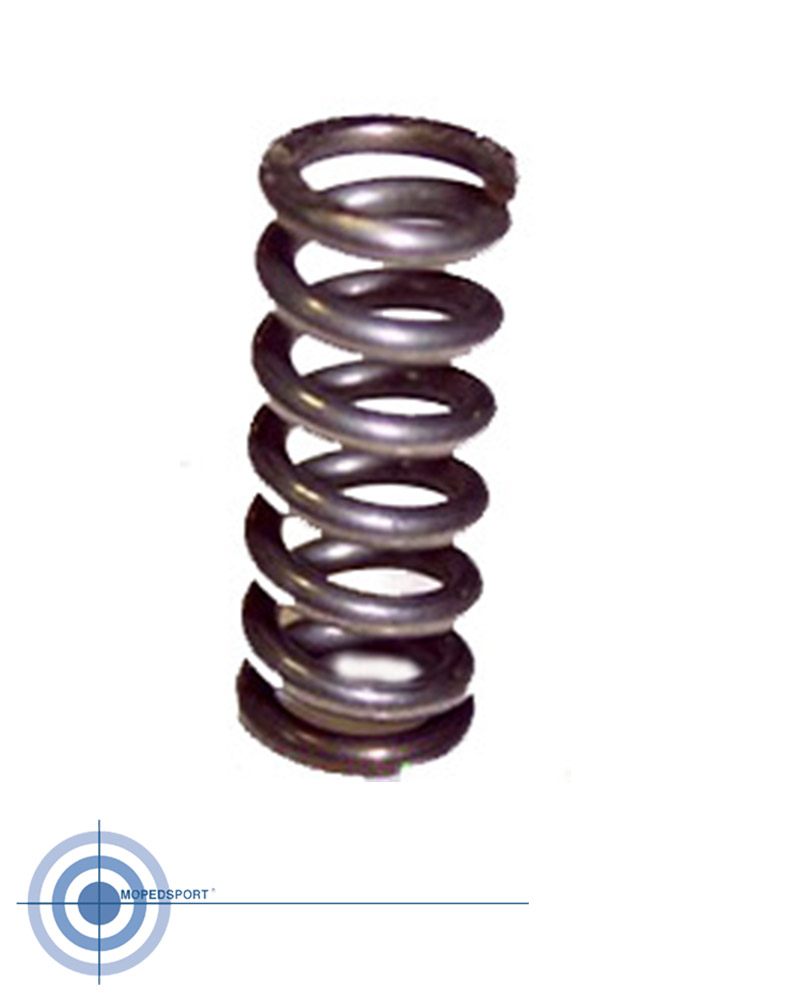 BING BROMFIETS Veer voor luchtregelschroef 1-19-14 1-20-59 19/20MM CARBURATEUR voor Kreidler