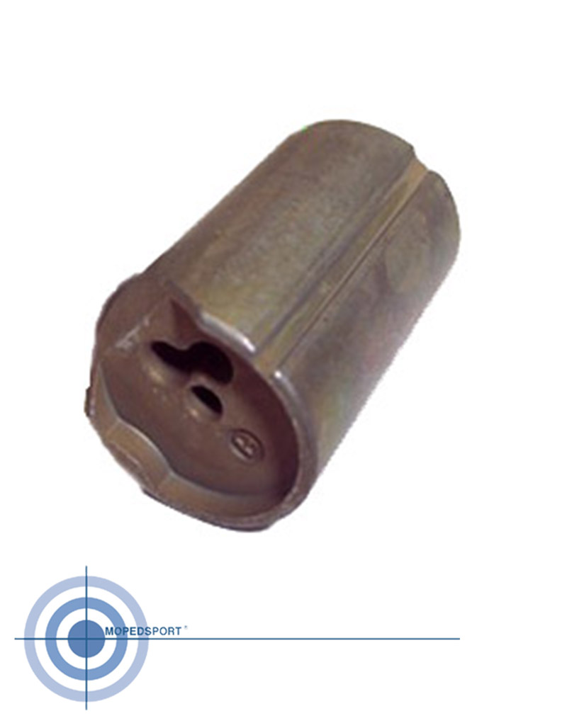 BING BROMFIETS Gasschuif 1-19-14 19MM CARBURATEUR voor Kreidler