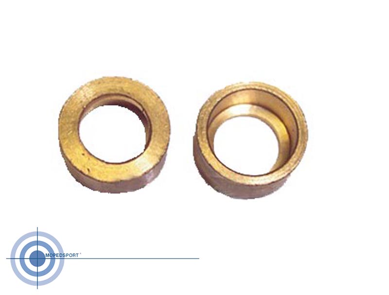 BING BROMFIETS Huls 1-19-14 1-20-59 19/20MM voor Kreidler