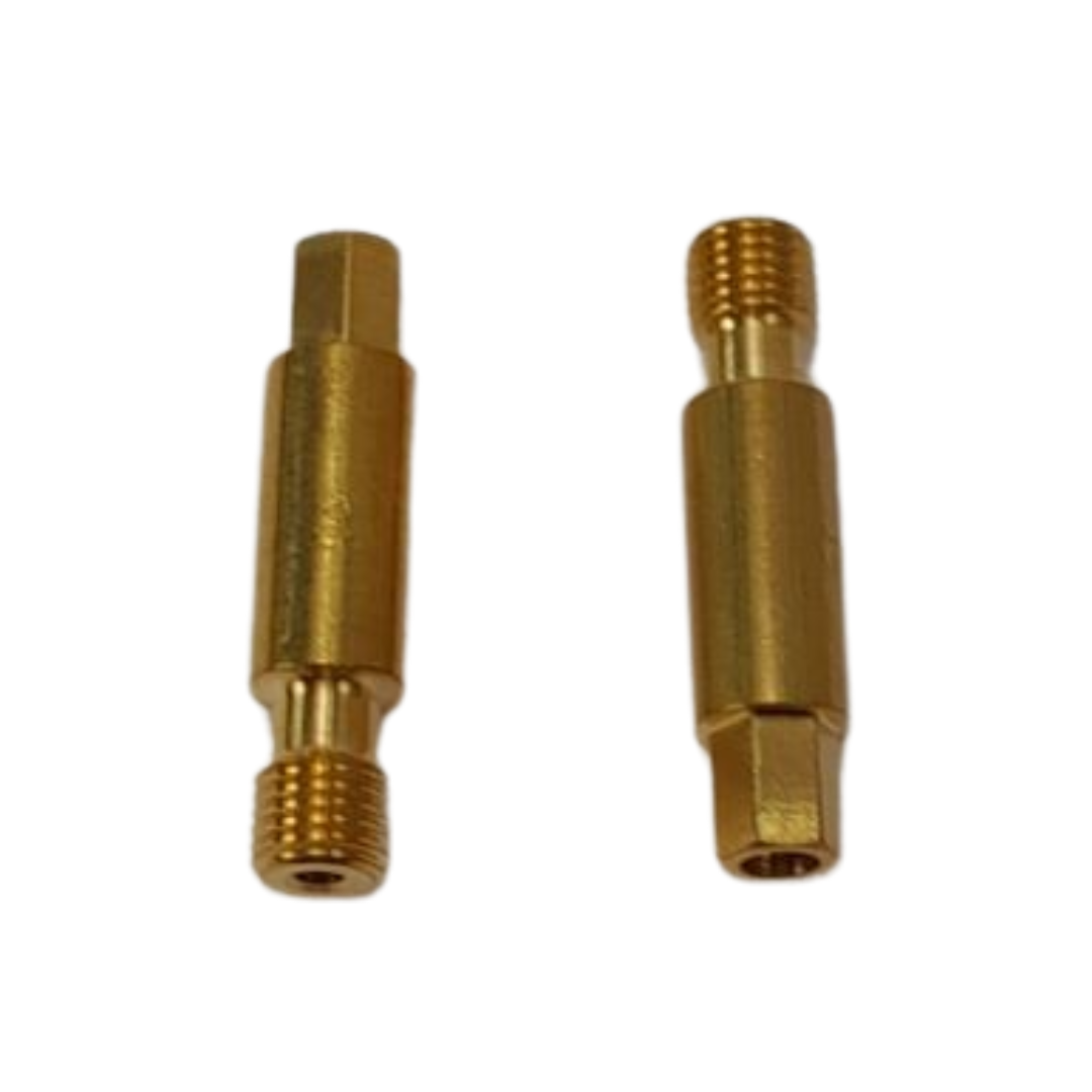 BING BROMFIETS Naaldsproeier 1-10-77 2,15 ook 17mm CARBURATEUR voor Kreidler