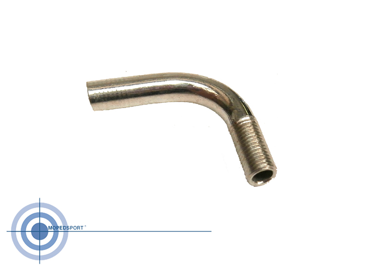 BROMFIETS Stelbocht model 1/19/14 1/20/59 19 /20MM voor Kreidler