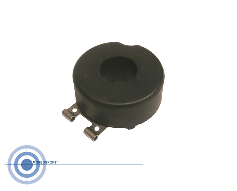 Schwimmer 20 mm für Kreidler