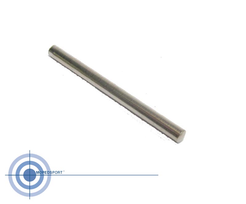 BING BROMFIETS Vlotterpen 1-20-59 1-19-14 19/20MM CARBURATEUR voor Kreidler