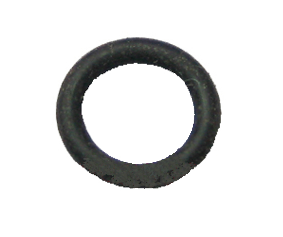 BING BROMFIETS Pakkingring 17-15-103 15MM CARBURATEUR voor Kreidler