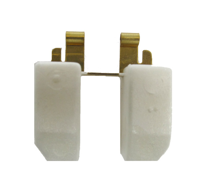 Schwimmer 15 mm für Kreidler