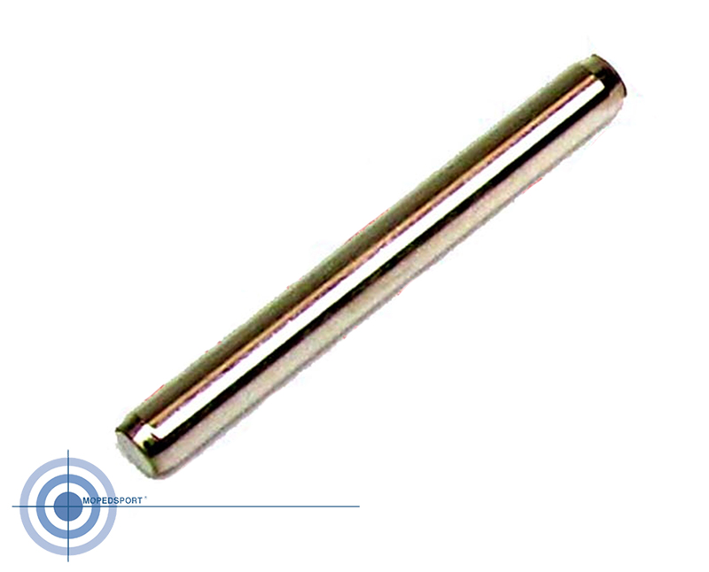 BING BROMFIETS Stift voor vlotter 17-15-103 15MM CARBURATEUR voor Kreidler