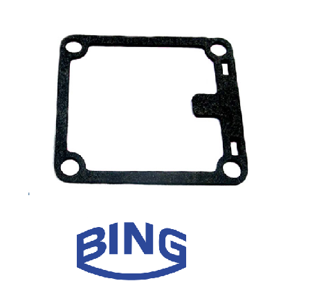 Dichtungsscheibe 15 mm für Kreidler