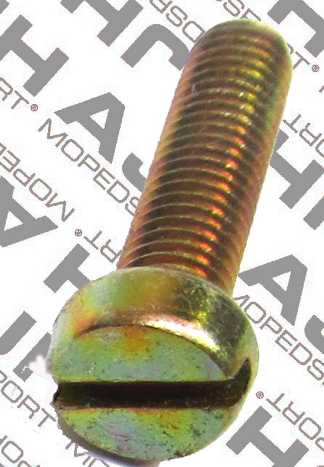 BING BROMFIETS Schroef 1-19-14 1-20-59 1-15-103 15/19/20MM voor Kreidler