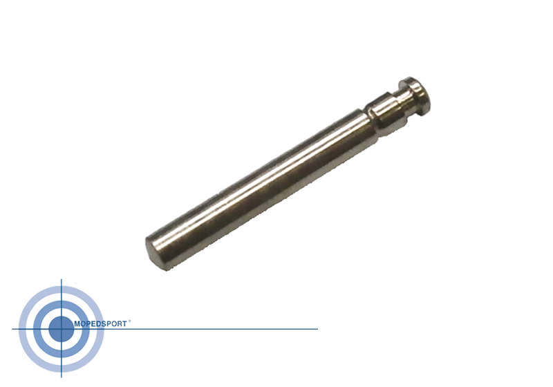 BING/KREIDLER Drukstift 1-16-59 1-17-54 16/17MM CARBURATEUR voor Kreidler