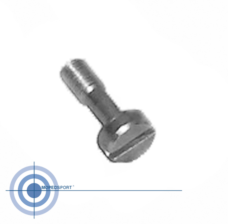 BING/KREIDLER Spanschroef 1-10-77 10MM CARBURATEUR voor Kreidler