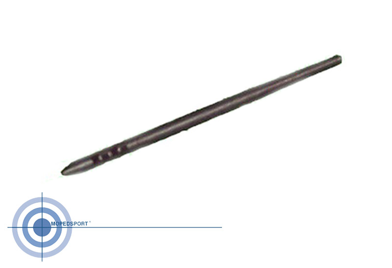 BING/KREIDLER Sproeiernaald BING 1-20-59 20MM CARBURATEUR voor Kreidler