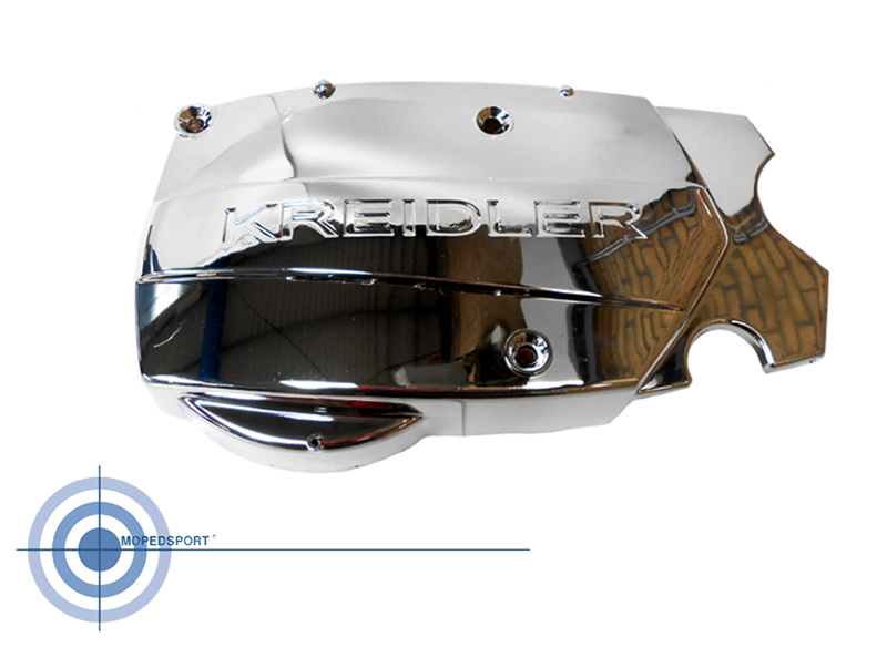 Motordeckel für Kreidler
