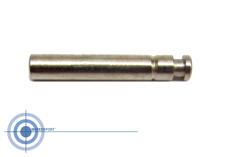 BING/KREIDLER Drukstift 1-10-77 10MM CARBURATEUR voor Kreidler