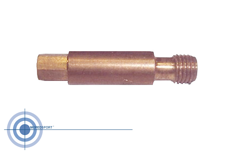 BING/PUCH MAXI/BROMFIETS/KREIDLER Naaldsproeier 1-12-210 12MM voor Kreidler