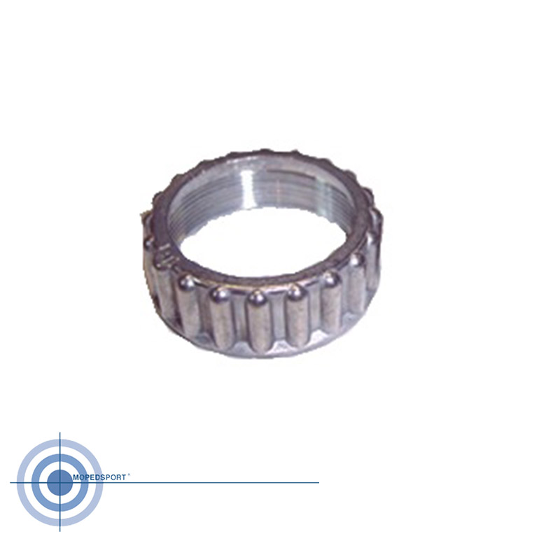 BING/BROMFIETS Dekselmoer 1/19/14 1/20/59 19mm /20mm CARBURATEUR voor Kreidler