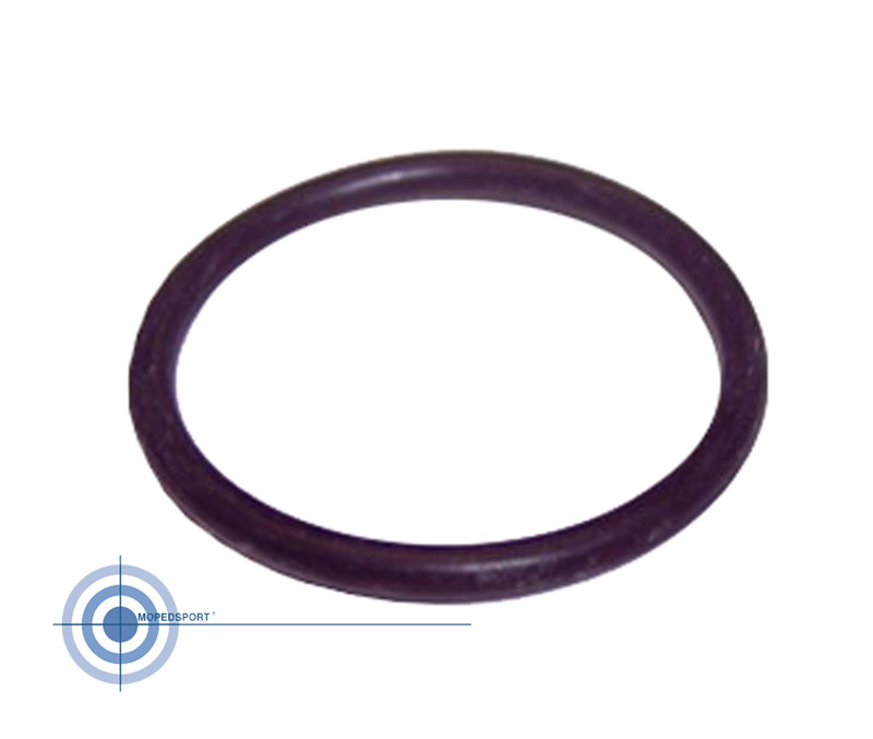BING/KREIDLER Pakking 1-20-59 20MM CARBURATEUR voor Kreidler