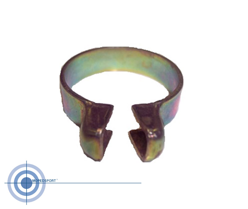 BING/KREIDLER Klemring 1-20-59 20MM CARBURATEUR voor Kreidler