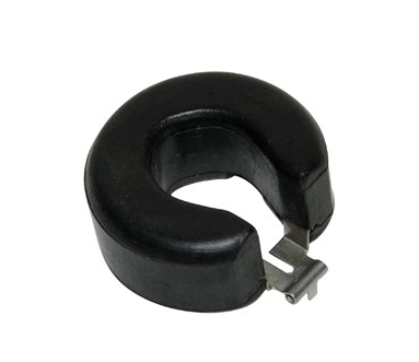 BING PUCH Vlotter 12mm-15mm-17mm voor origineel en replica BING 35-218 MAXI / BROMFIETS 517 / voor Kreidler
