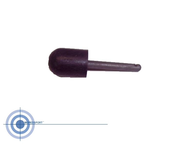 BING/KREIDLER Tickler 1/20/59 20MM CARBURATEUR voor Kreidler