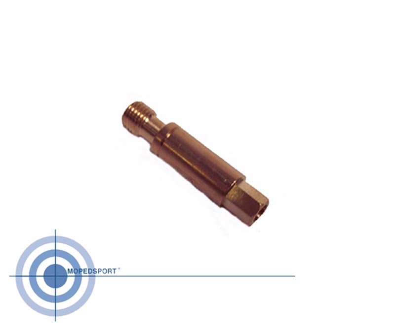 BING/BROMFIETS /KREIDLER Naaldsproeier 45-152/2.24-05 1/19/14 1/20/59 19/20MM CARBURATEUR voor Kreidler