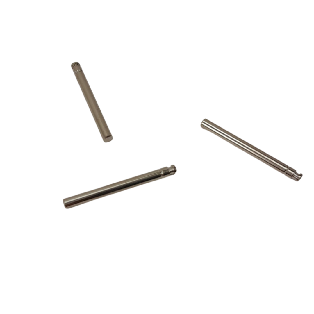 BING/PUCH MAXI/BROMFIETS/KREIDLER Drukstift 1-12-210 12MM CARBURATEUR voor Kreidler