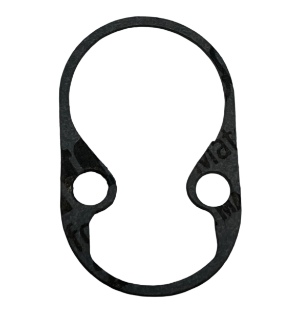 vorne 17 mm für Kreidler