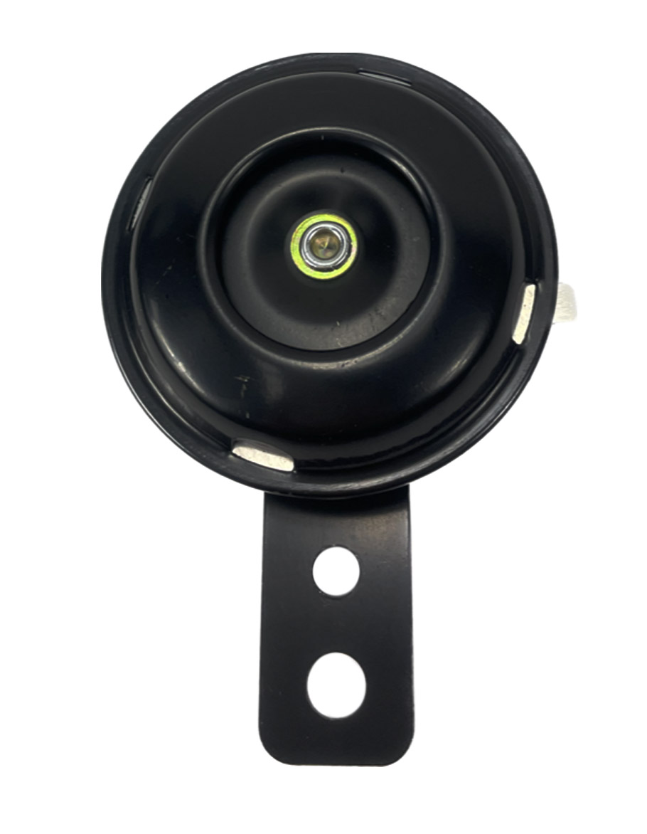 Hupe 65 mm für Kreidler