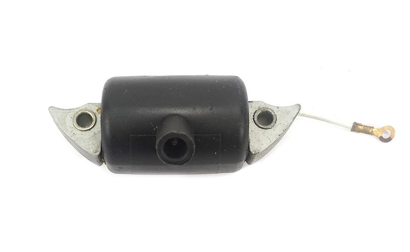 Zündspule 53 mm für Kreidler