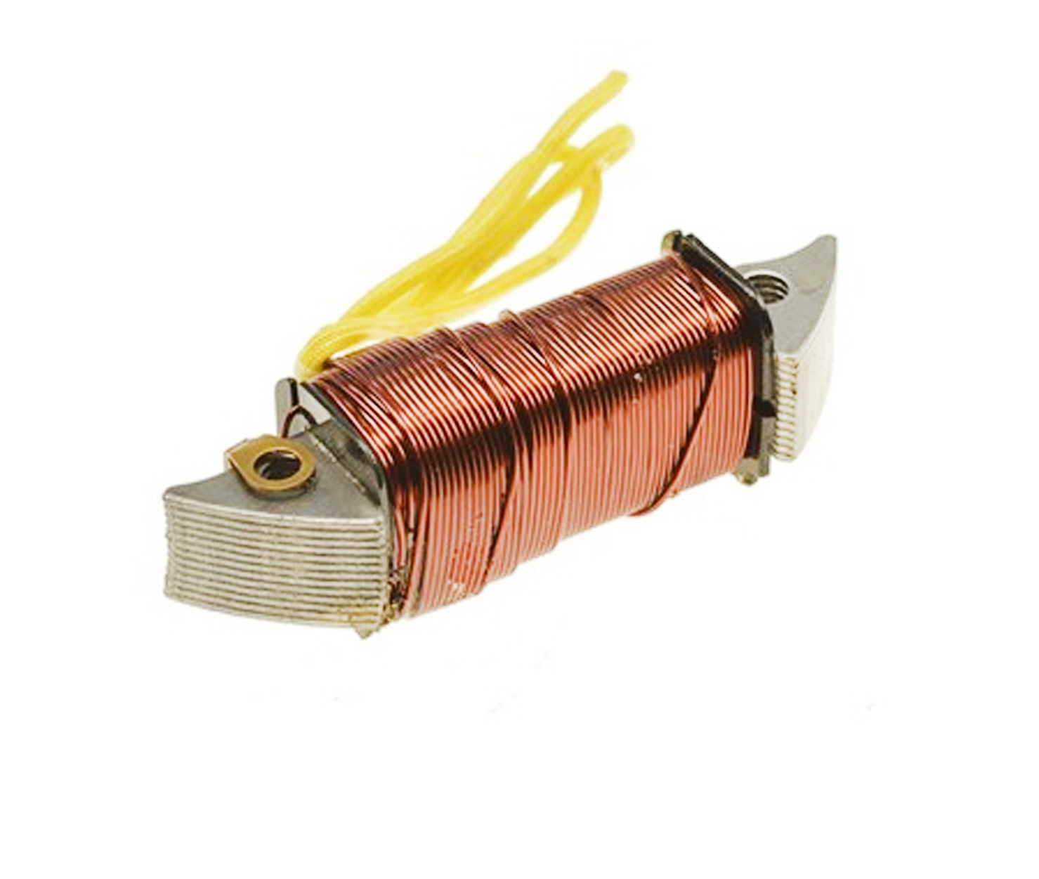 Lichtspule 54 mm für Kreidler