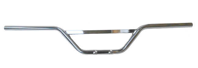 Lenker 22 mm für Kreidler