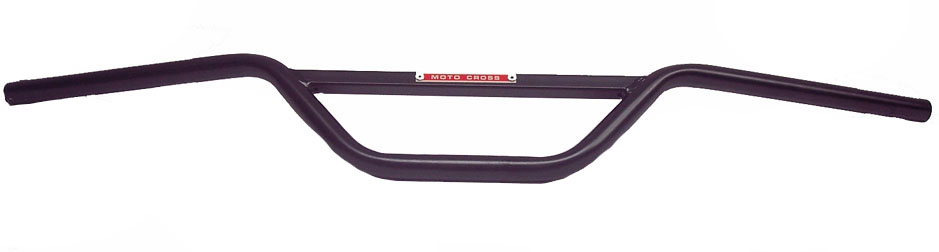Lenker für Kreidler