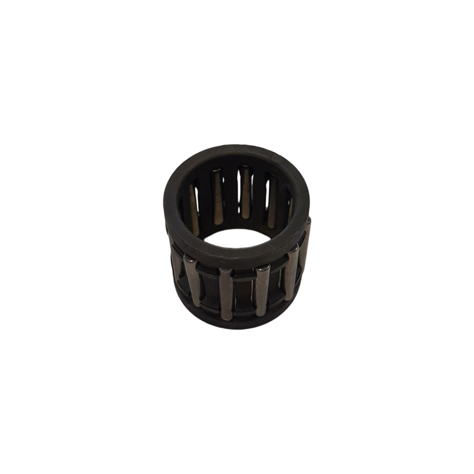 Nadellager 7 mm für Kreidler