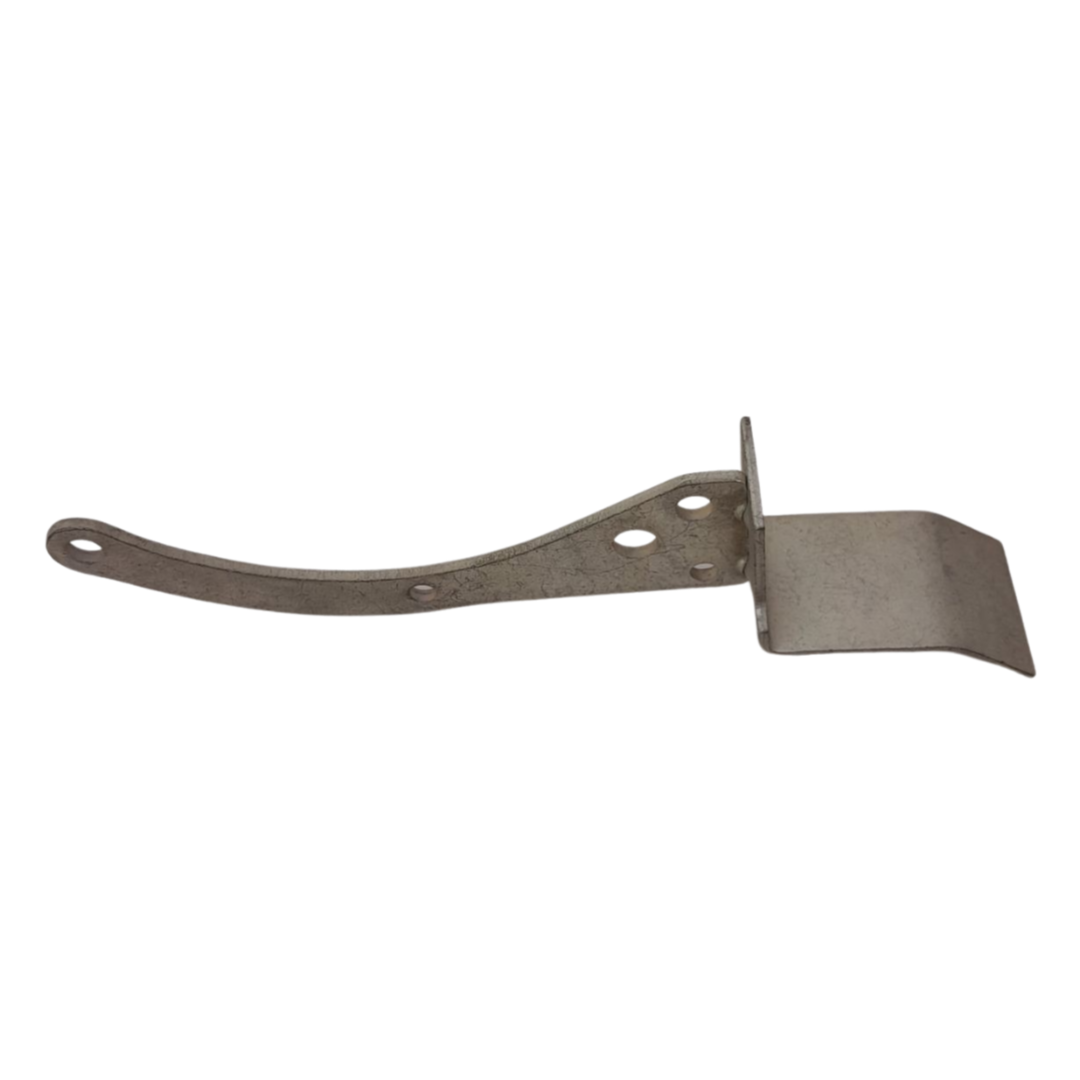Halter - Beleuchtung & Elektrik
