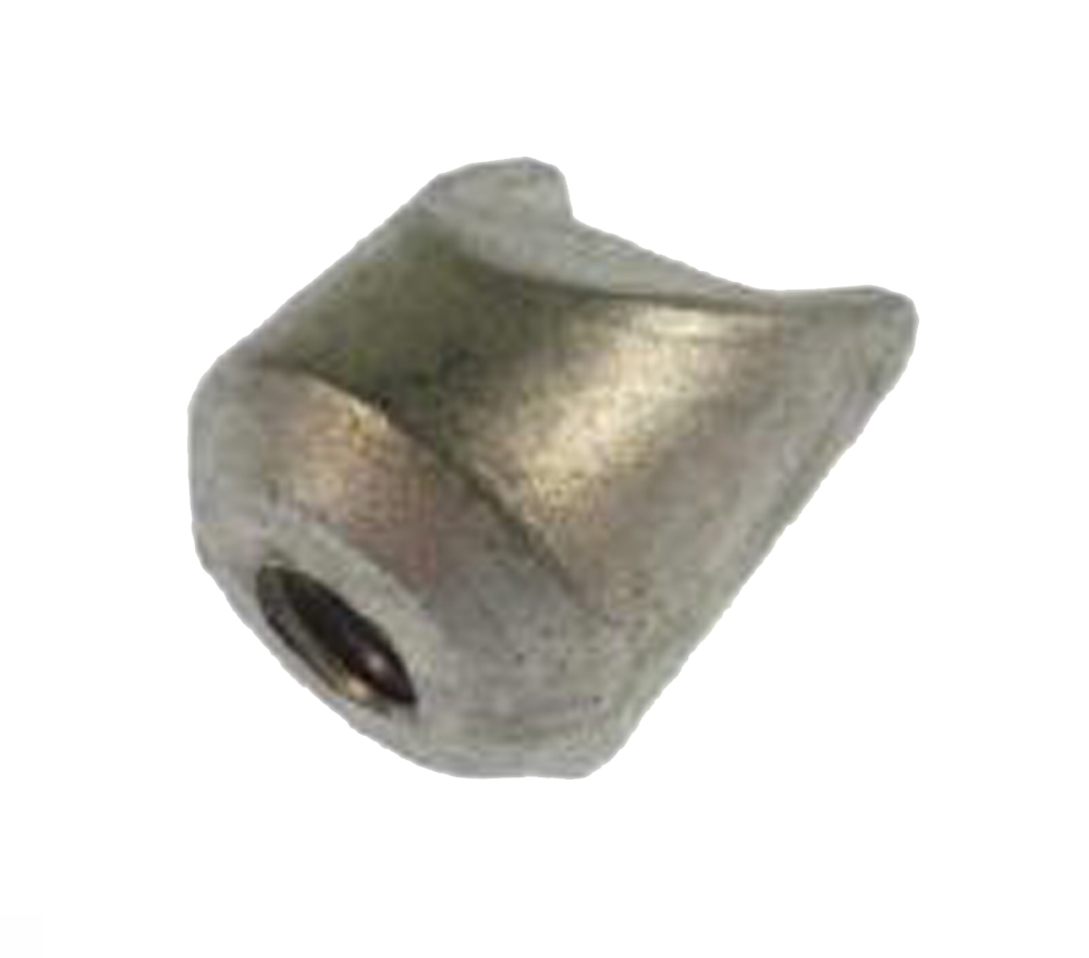 Expander 53.26.03 EITANK stuur voor Kreidler