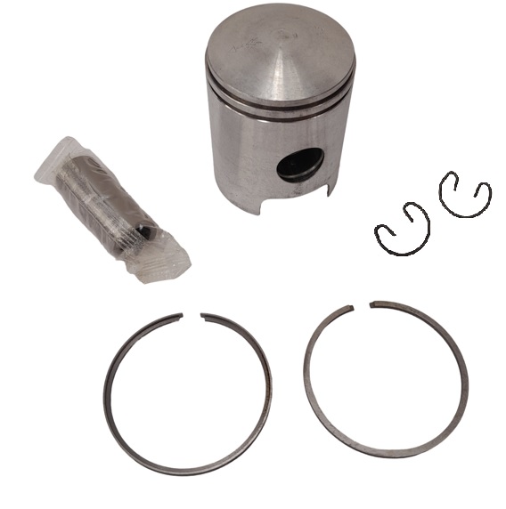 Kolben 40 mm für Kreidler