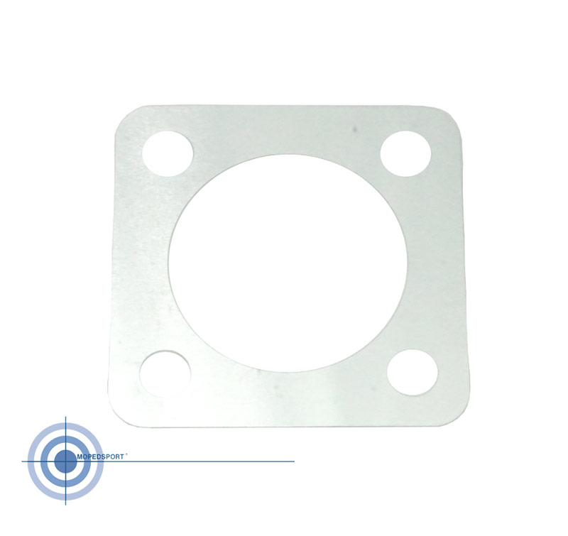 Zylinderkopfdichtung 0.2 mm für Kreidler