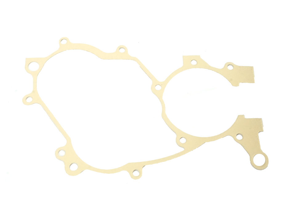Carterpakking 5V 0.4mm dik- prijs per stuk per 10 stuks verpakt voor Kreidler