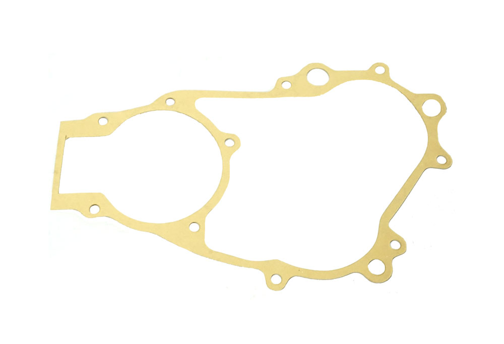 Carterpakking 3V 0.4mm dik- prijs per stuk per 10 stuks verpakt voor Kreidler