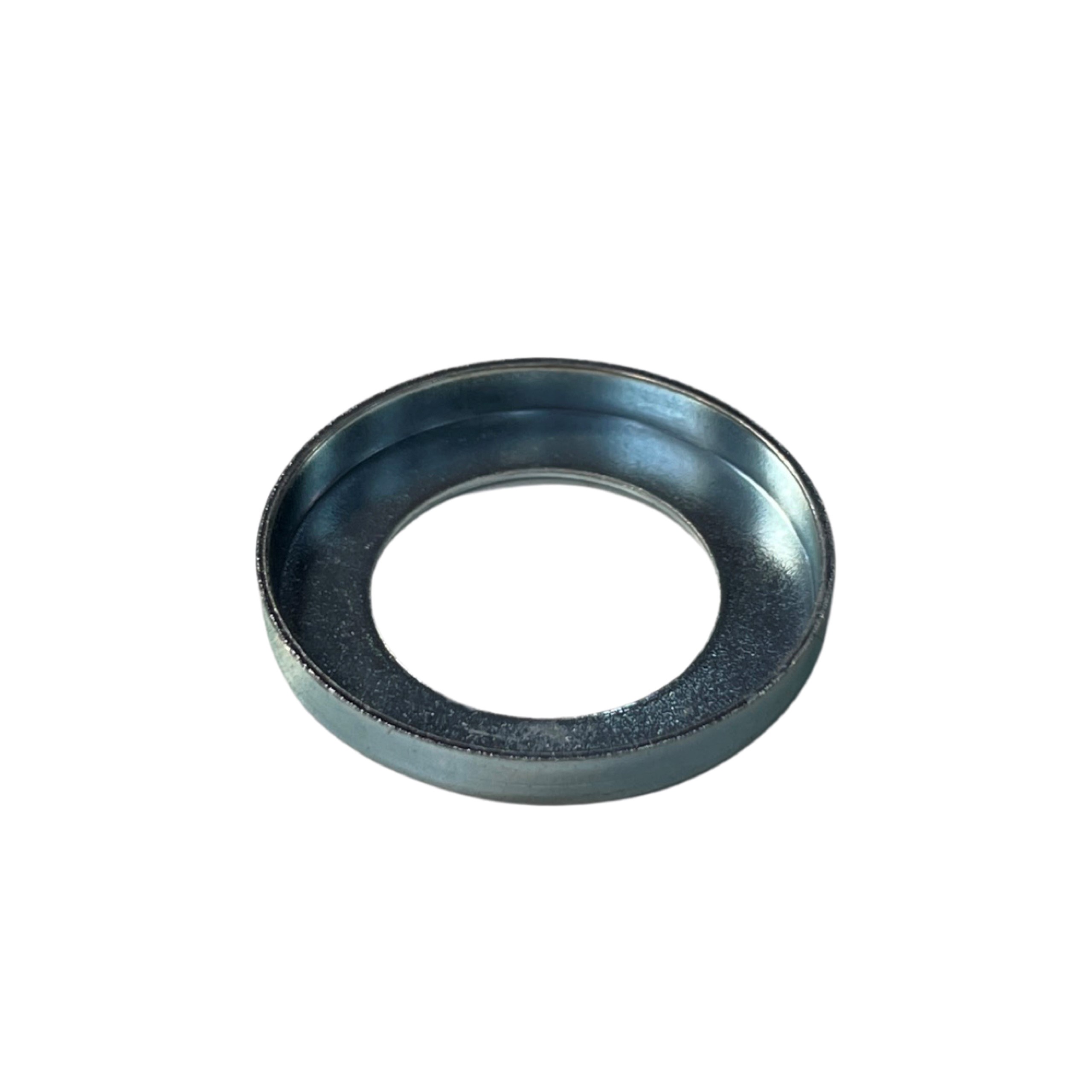 Stofdeksel ring wiel Campagnolo voornaaf 06.11.29 voor Kreidler