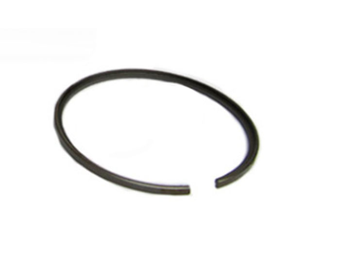 Kolbenring 44 mm für Kreidler