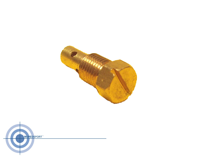 Sonstiges 19 mm für Kreidler