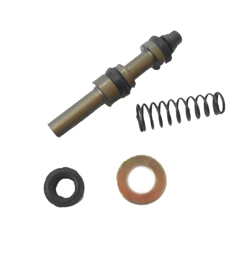 BROMFIETS 530 Remhandel rev.set 13mm revisie set STUUR remzuiger set plunjer 530-17.707 blokhandel REMPOMP voor Kreidler