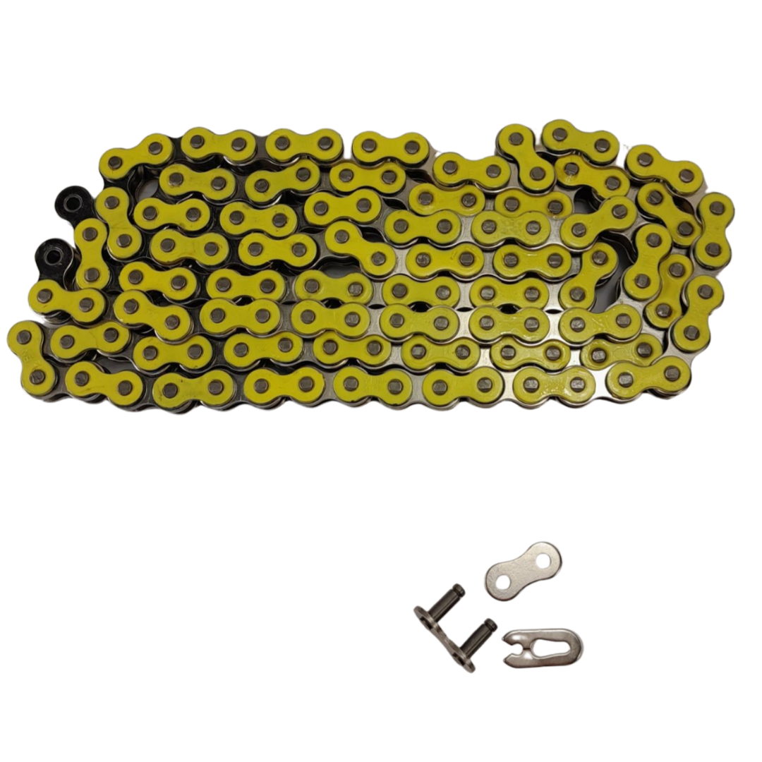 Kette für Kreidler