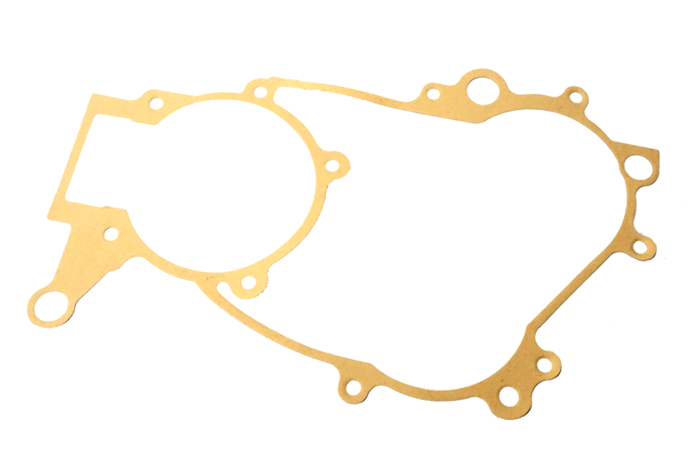 Carterpakking 3V. Model 2 dik 0.25mm BAC voor Kreidler